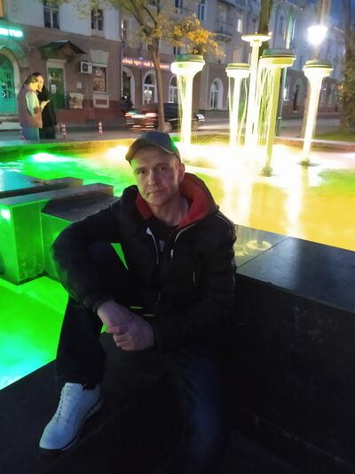  ,   , 41 ,     , c 
