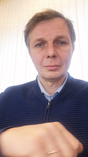  -,   , 52 ,   ,   