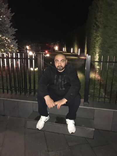  Esenyurt,   Kakha, 42 ,   ,   