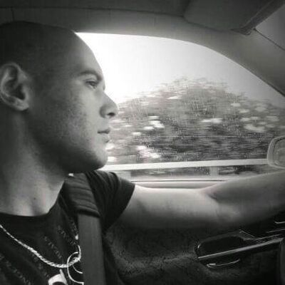  Rishon LeZiyyon,   Yasha, 35 ,     , c 