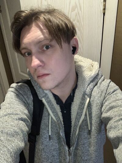  ,   , 30 ,   ,   , 