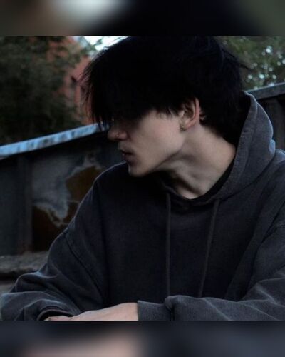  ,   , 20 ,   ,   , c , 