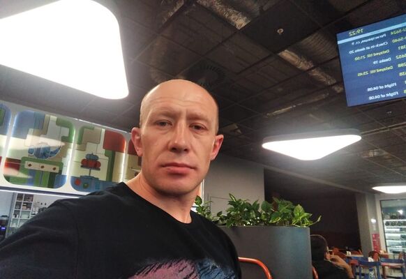  ,   EVGENIY, 39 ,   ,   , c 