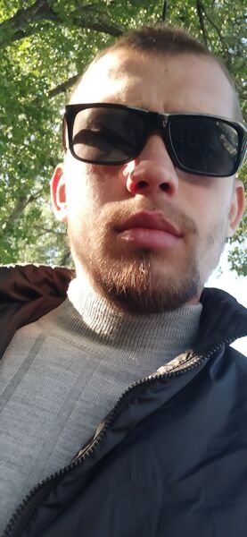  -,   , 27 ,   ,   