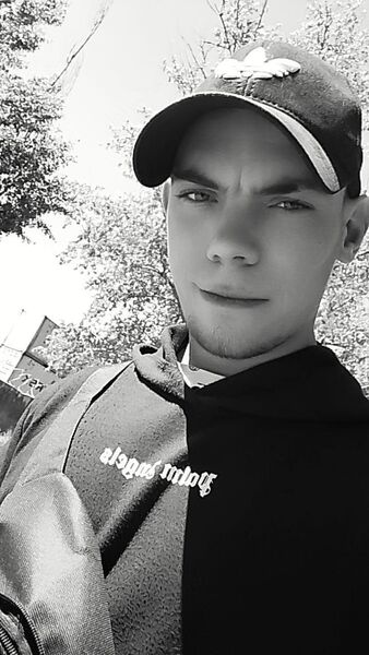  ,   , 22 ,   ,   , c 