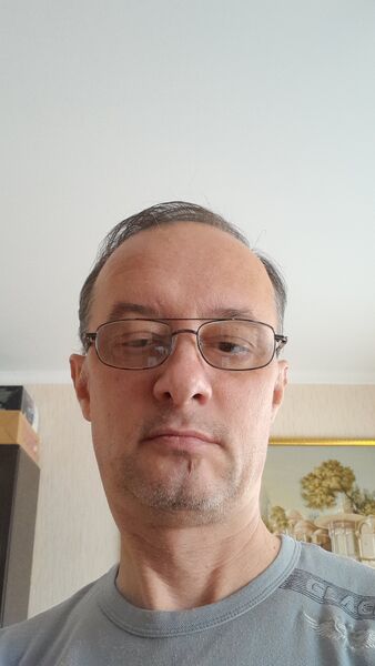  ,   , 51 ,   ,   