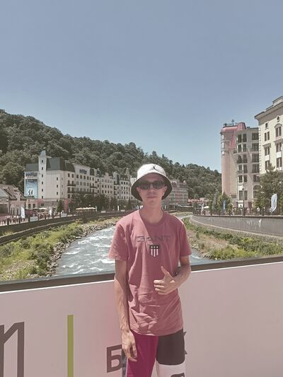  ,   , 29 ,   ,   
