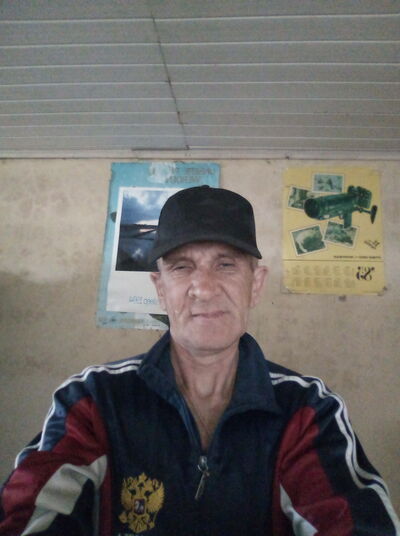  ,   Viktor, 53 ,   c , 