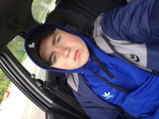  ,   , 27 ,   ,   , c 