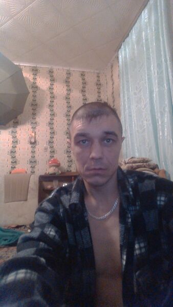  ,   , 46 ,     , c 
