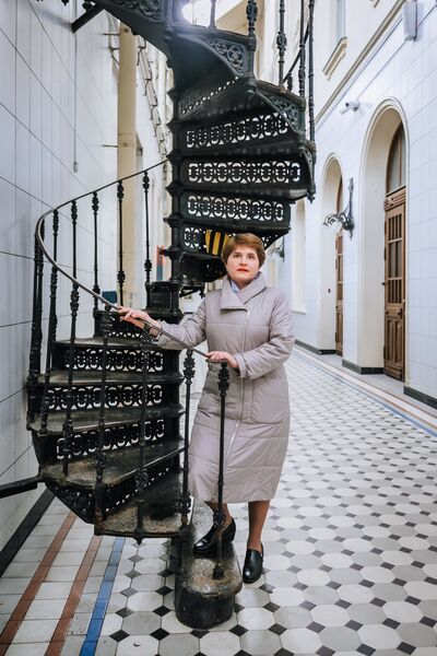  -,   , 58 ,   ,   , c 