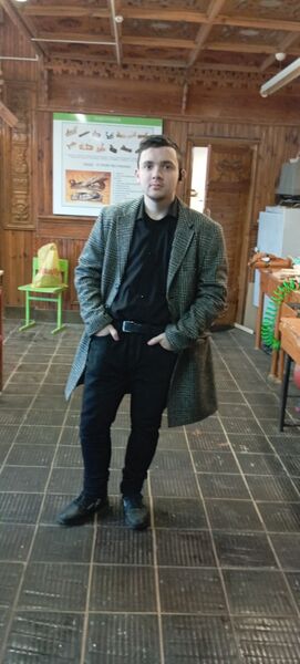  ,   , 19 ,   ,   