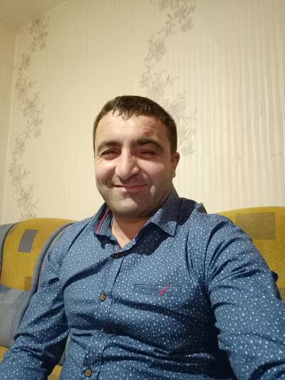  ,   NORIK, 43 ,  