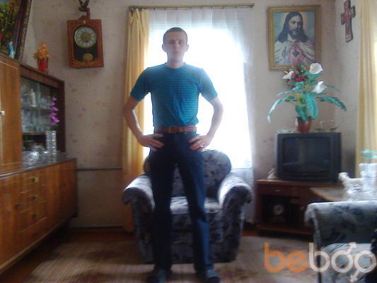  ,   , 40 ,     , c 