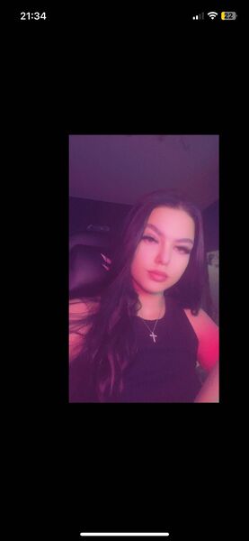  ,   , 20 ,   c 