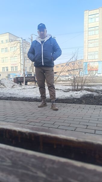  ,   , 52 ,   ,   