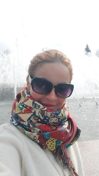  -,   , 48 ,     , c 
