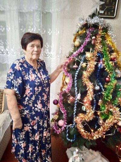  ,   , 74 ,   