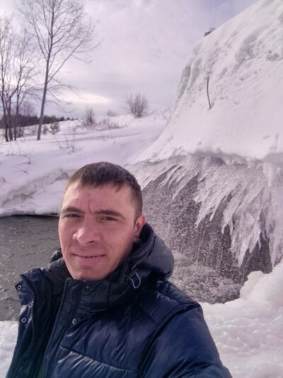  ,   , 37 ,   ,   