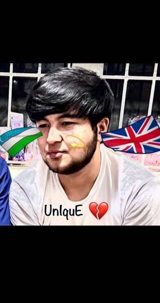  ,   Islom, 23 ,   ,   