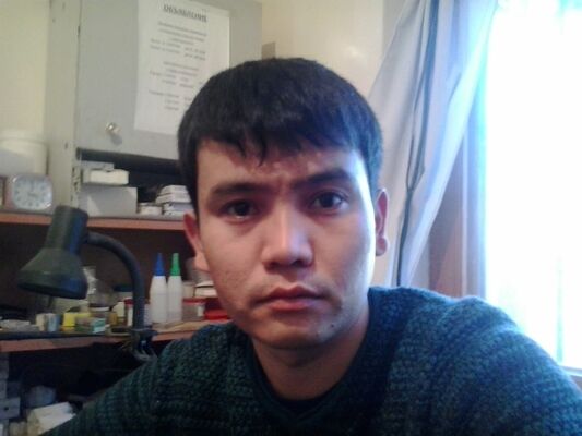  ,   Kanat, 40 ,   