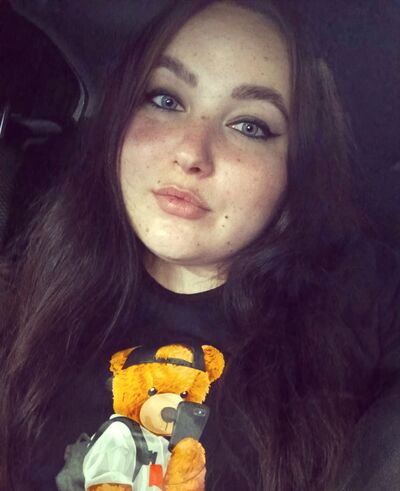  ,   , 28 ,   c 
