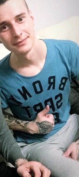  ,   , 30 ,   ,   , 