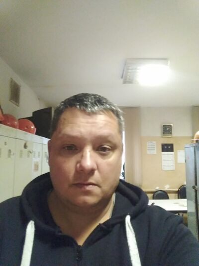  ,   , 47 ,   c 