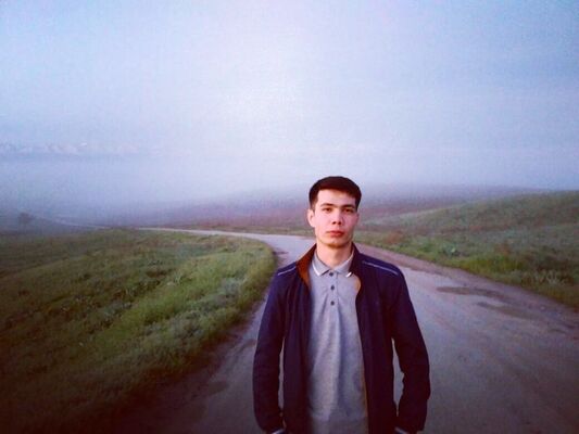  ,   Olzhas, 27 ,   ,   , c 