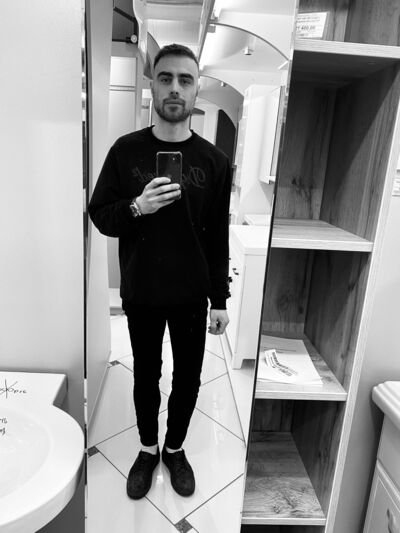  ,   , 23 ,   ,   , c 