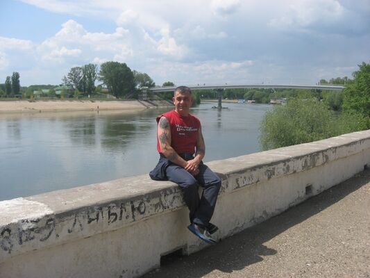  ,   VALERII, 60 ,   ,   , c 