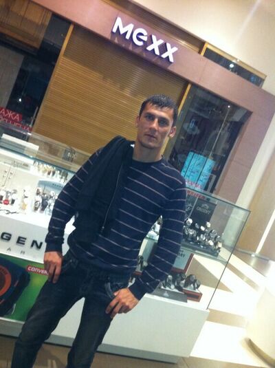  ,   Alek, 40 ,   ,   , c 