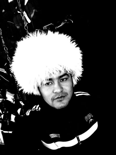  ,   ELDOR, 33 ,   ,   