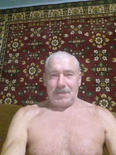  ,   , 69 ,   c 