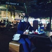 ,   , 47 ,   ,   , c 