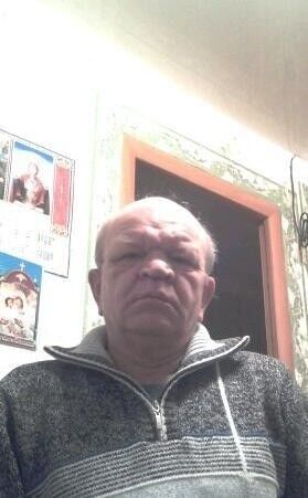  ,   , 65 ,   ,   , c 