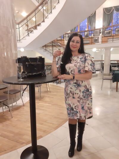  ,   , 44 ,   ,   , c , 