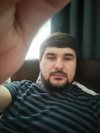  -,   , 34 ,   ,   
