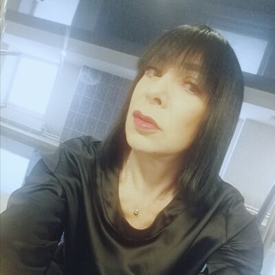  ,   , 55 ,   ,   , c 