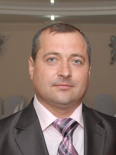  ,   Constantin, 52 ,   ,   , c 