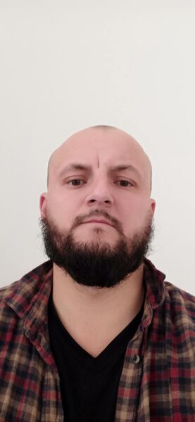  ,   Alexanddru, 34 ,     , c 
