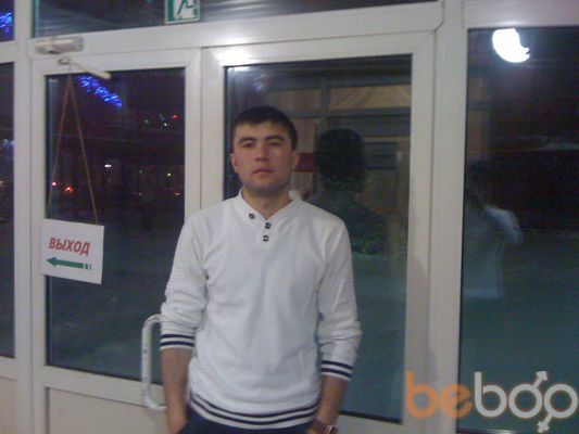  ,   , 37 ,     , c 
