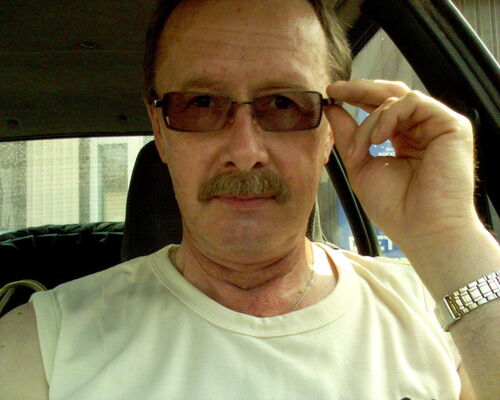  ,   , 66 ,   ,   , c 