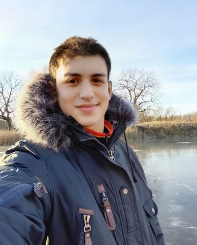  ,   , 23 ,   ,   
