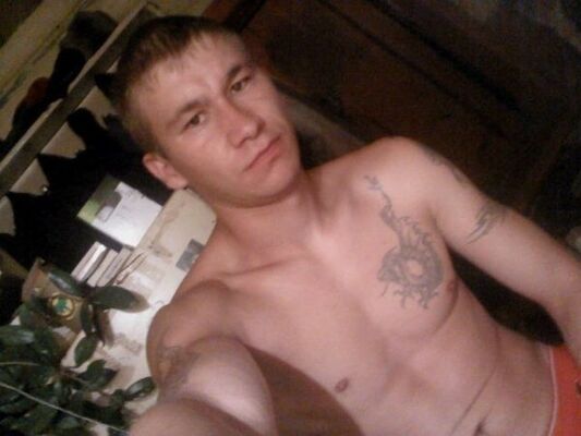  ,   , 37 ,   ,   , 