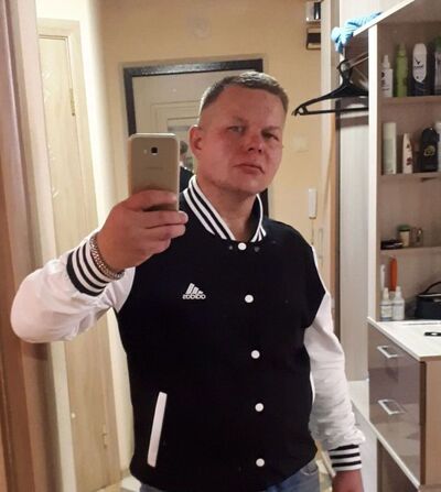  ,   , 40 ,   c 