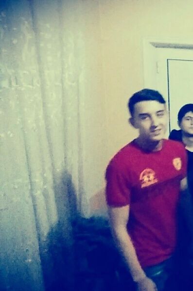  ,   Izzatabdulla, 25 ,   ,   , c , 