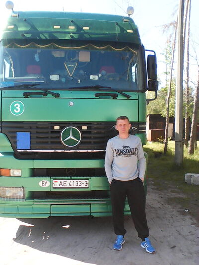  ,   C, 55 ,   
