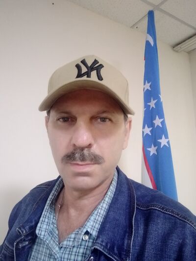  ,   , 61 ,   c 