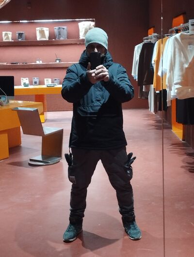  -,   , 40 ,   ,   